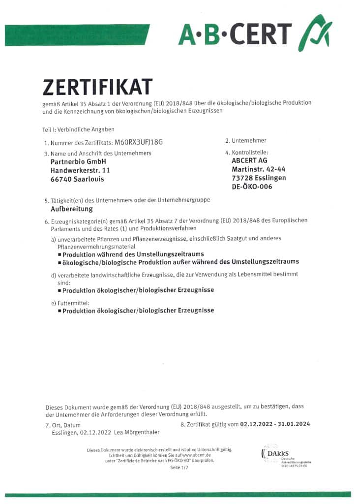 thumbnail of ABCert Zertifikat bis 31-01-2024